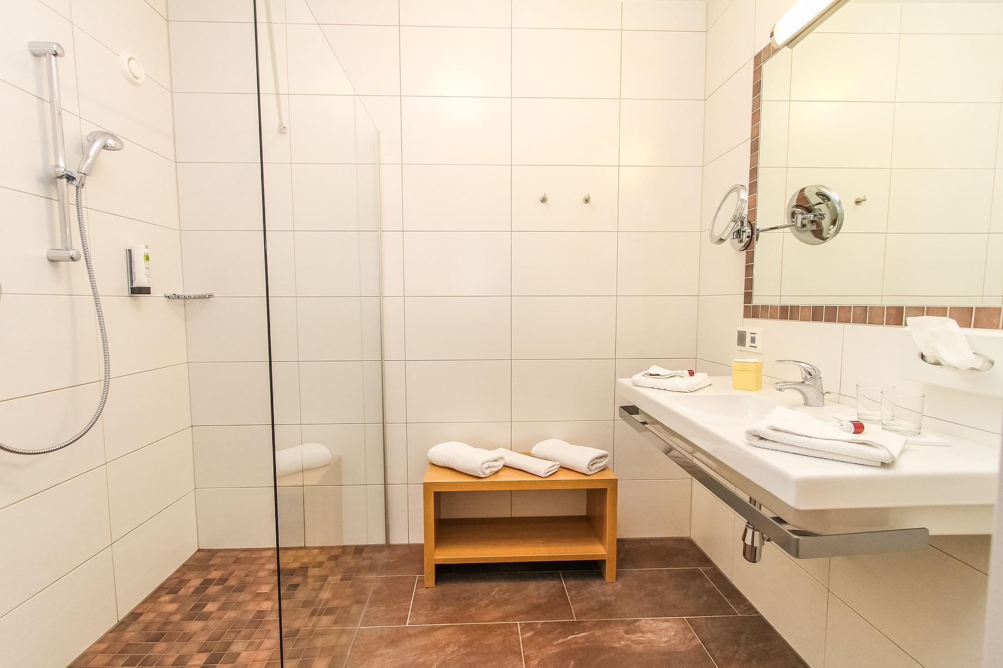 Almrausch 4* Saalbach